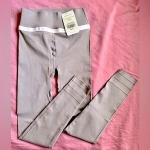 Fabletics High Waisted Sculptknit Leggings